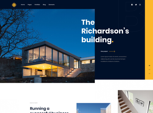 landing-page-home-architecture-preview