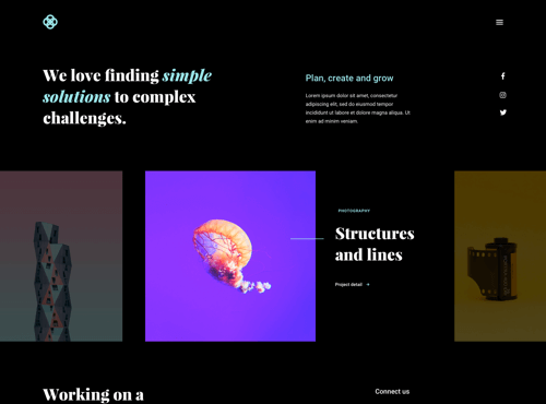 landing-page-home-creative-portfolio-preview