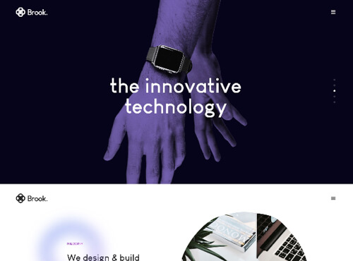 landing-page-home-presentation-preview