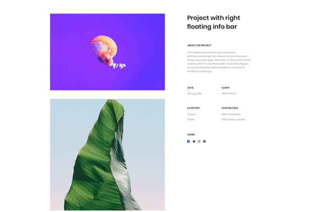 landing-page-single-portfolio-layout-01