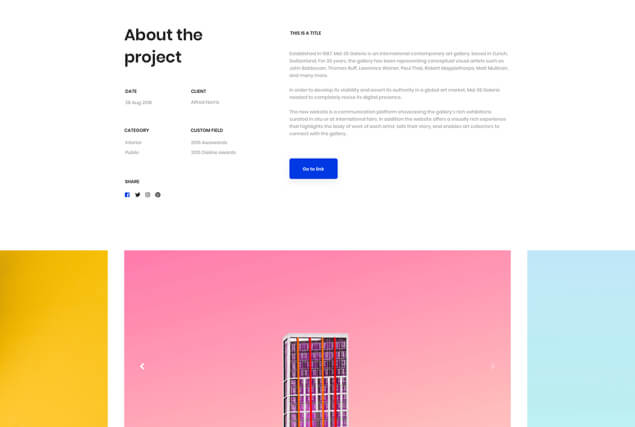 landing-page-single-portfolio-layout-07